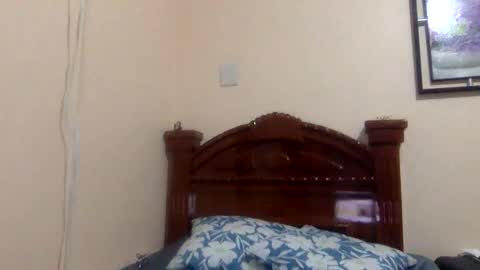 naty19 online show from 01.05.25