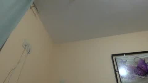 naty19 online show from 01.12.25