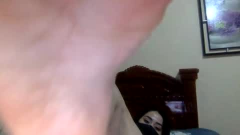 naty19 online show from 01.19.25