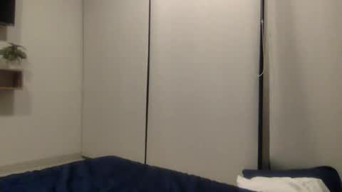 naty19 online show from 02.24.25