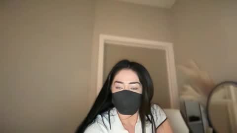 naty19 online show from 02.28.26