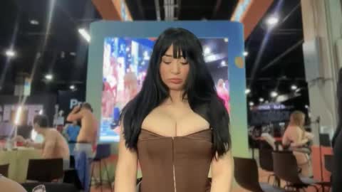 naty19 online show from 04.12.26