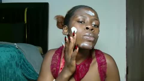 Snapshot of _naughty_alexah chatting on 12.18.25 _naughty_alexah online show from 12.18.25