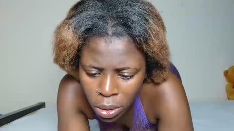 Snapshot of _naughty_alexah chatting on 03.01.26 _naughty_alexah online show from 03.01.26