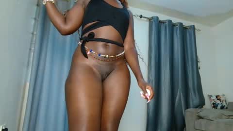 _naughty_alexah online show from 05.19.26