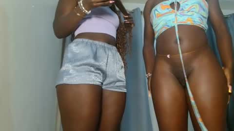 _naughty_alexah online show from 05.22.26