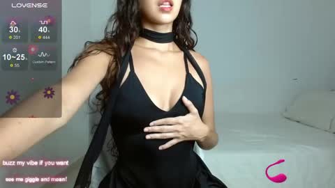 _nayade_ online show from 03.24.26