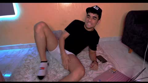 _nemesis_566 online show from 01.25.25