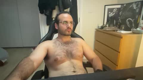 Snapshot of _neon_cactus chatting on 10.21.25 neon cactus online show from 10.21.25