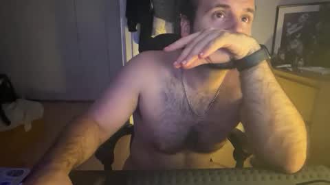 Snapshot of _neon_cactus chatting on 10.28.25 neon cactus online show from 10.28.25