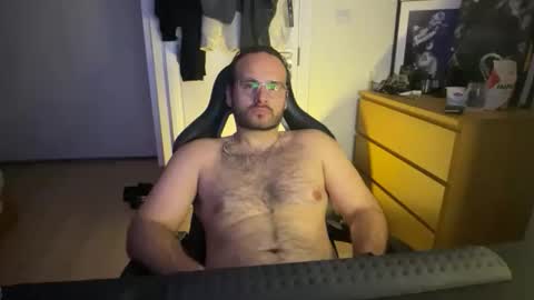 Snapshot of _neon_cactus chatting on 10.30.25 neon cactus online show from 10.30.25