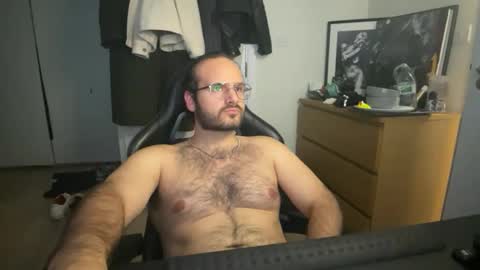 Snapshot of _neon_cactus chatting on 11.17.25 neon cactus online show from 11.17.25