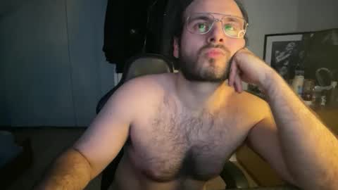 Snapshot of _neon_cactus chatting on 12.18.25 neon cactus online show from 12.18.25