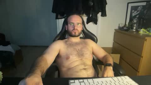 neon  cactus online show from 12.23.25