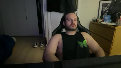 neon  cactus online show from 01.08.26