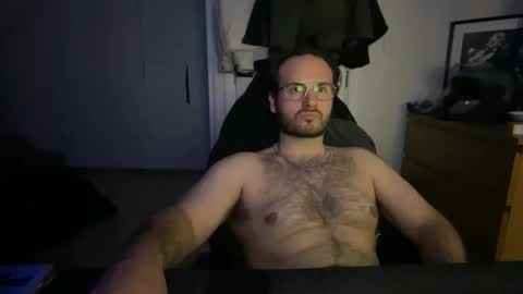 neon  cactus online show from 04.19.26