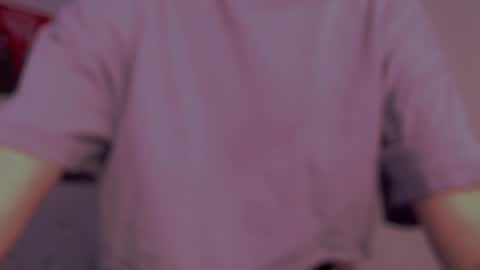 Snapshot of _ni_kiss chatting on 12.25.24 Nika online show from 12.25.24