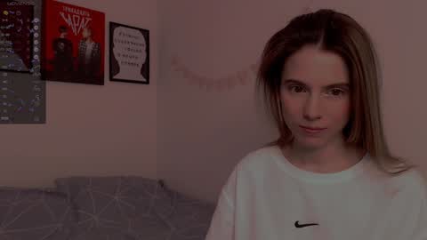 Snapshot of _ni_kiss chatting on 02.06.25 Nika online show from 02.06.25