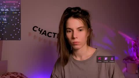 Nika online show from 04.04.26