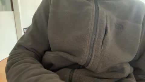 Max online show from 12.02.24