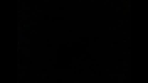 Max online show from 01.07.26