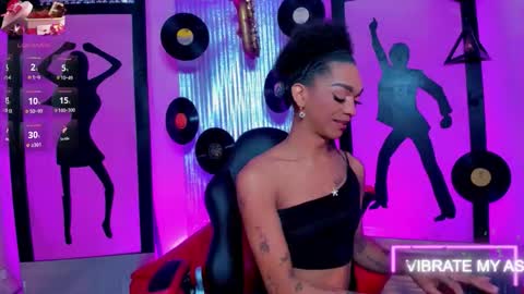 Snapshot of _nickyminach chatting on 02.04.26 Nicky Please help me with your thumbs up its importan online show from 02.04.26