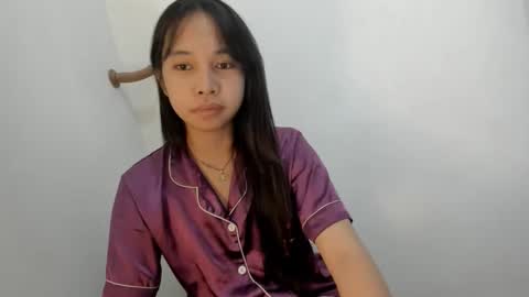 Nicole online show from 05.22.26
