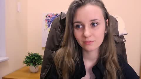 Snapshot of _nicole_new chatting on 01.31.25 Nica online show from 01.31.25