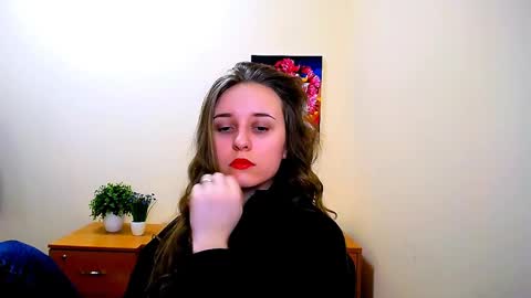 Snapshot of _nicole_new chatting on 02.07.25 Nica online show from 02.07.25