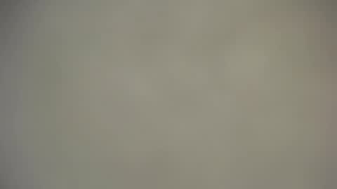 Snapshot of _nicole_new chatting on 11.25.25 Nica online show from 11.25.25