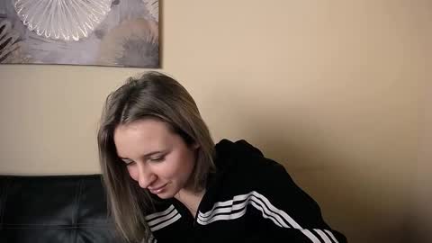 Nica online show from 01.07.26