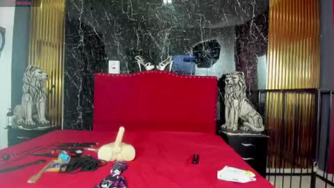  NicoleSweet1 online show from 04.12.26