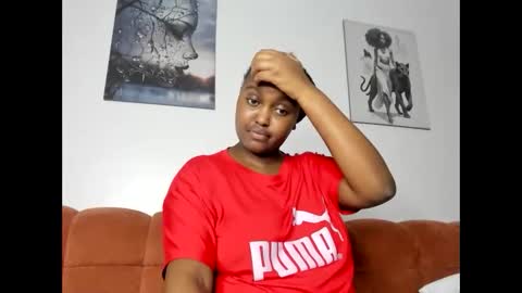 Snapshot of _nightnursee chatting on 10.30.25 belle online show from 10.30.25