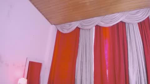 niiky online show from 12.26.24