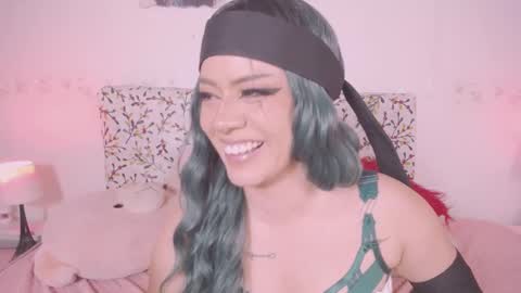 niiky online show from 01.09.25