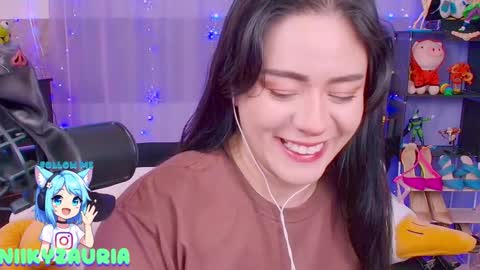 Snapshot of _niiky chatting on 02.01.26 niiky online show from 02.01.26