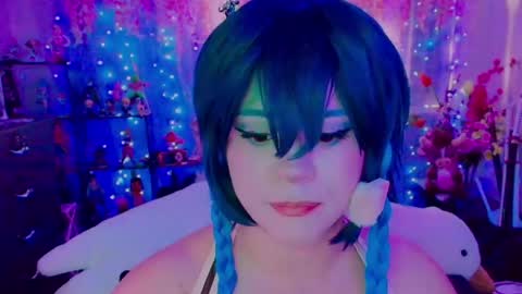 niiky online show from 05.20.26