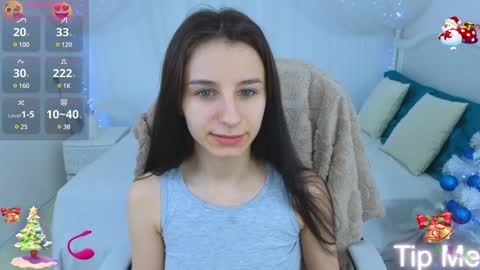 Nika online show from 01.05.25