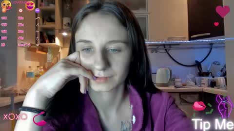 Nika online show from 03.05.25