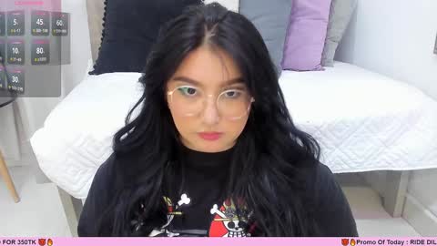   online show from 01.27.25