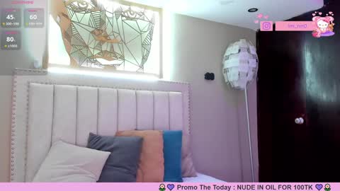   online show from 01.28.25