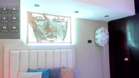   online show from 02.08.25