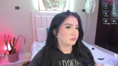   online show from 09.18.25