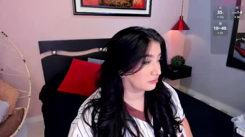   online show from 09.19.25