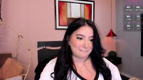   online show from 09.24.25