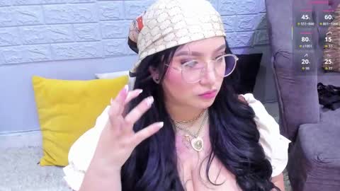   online show from 10.27.25