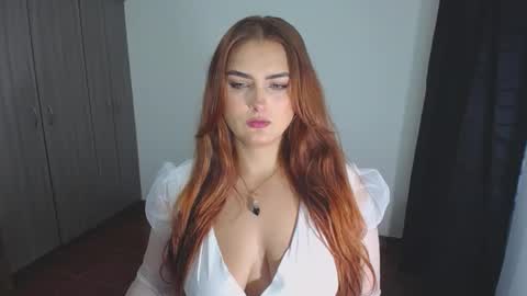 Nina  online show from 01.07.25