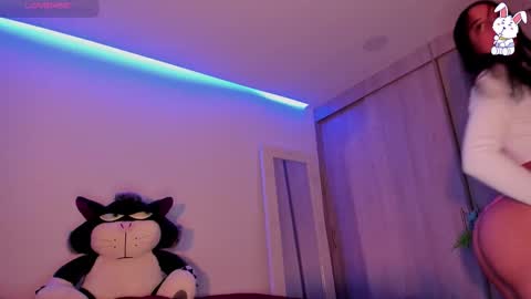 _noahjones online show from 11.19.25