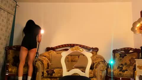 Sammy  online show from 06.02.26