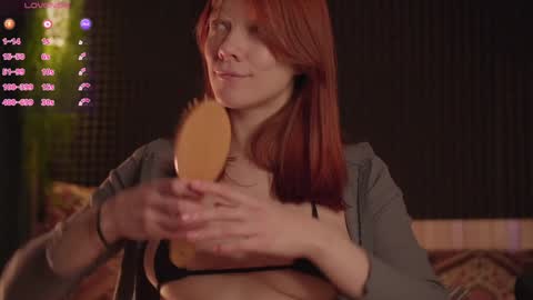 Lady Jess from house of Dragonborns online show from 01.13.26